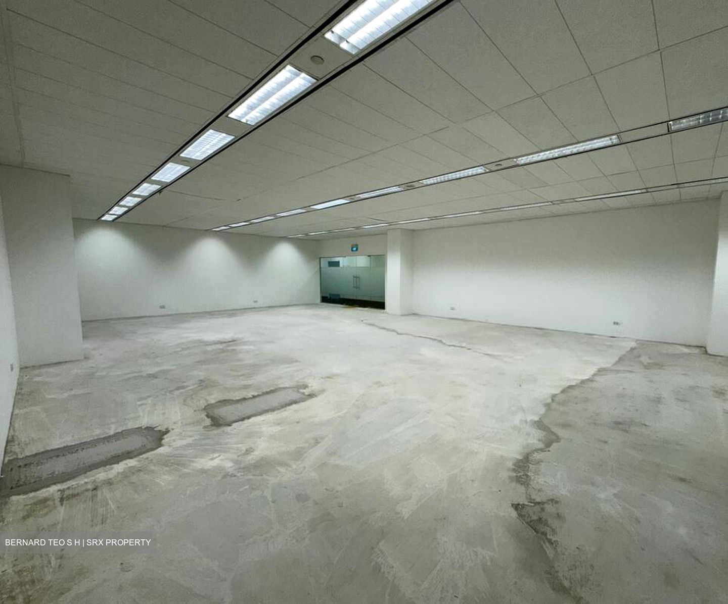 51 Cuppage Road (D9), Office #566787791